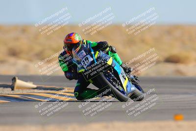 media/Dec-14-2023-Racers Edge (Thu) [[2b7ed58cb2]]/B Group/Session 4 (Turn 16)/